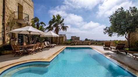 luxury property for sale malta.